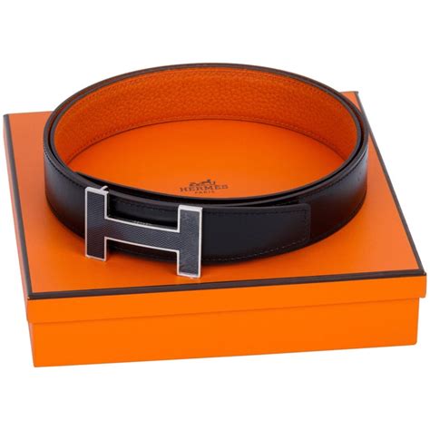 hermes belt womens|Hermes unisex belt.